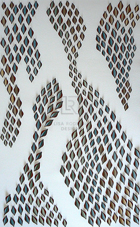 Banksia Dreaming