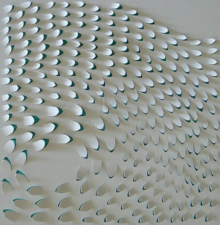 Wave II