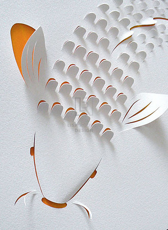 Koi I