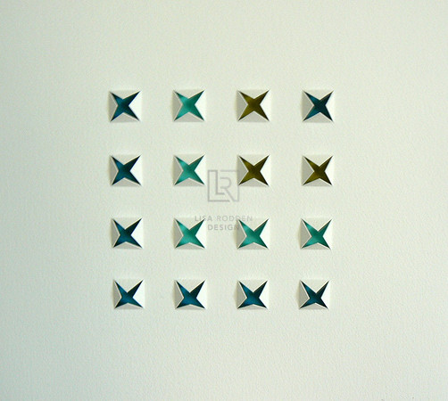 Cross Stitch #5