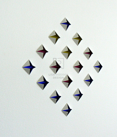 Crosst Stitch #8