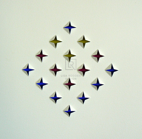 Cross Stitch #8
