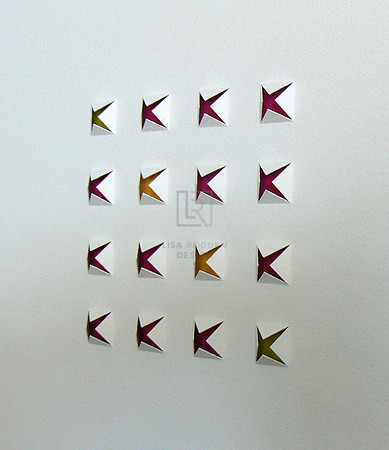 Cross Stitch #9