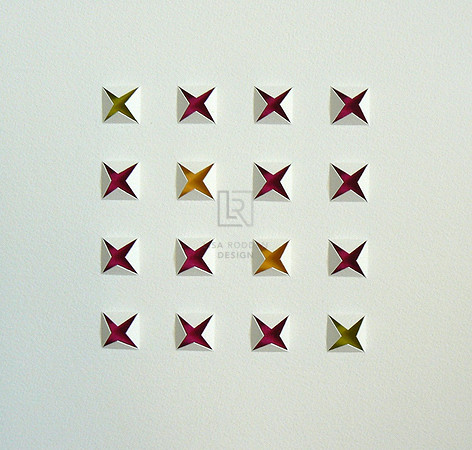 Cross Stitch #9