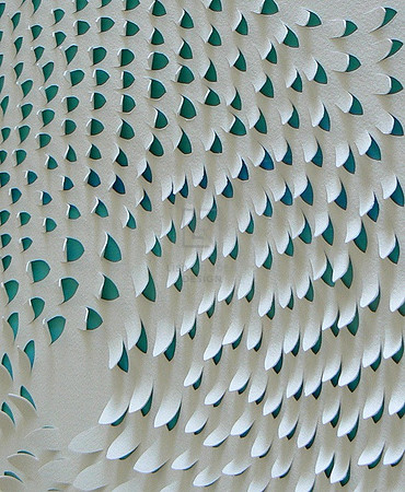 Wave II