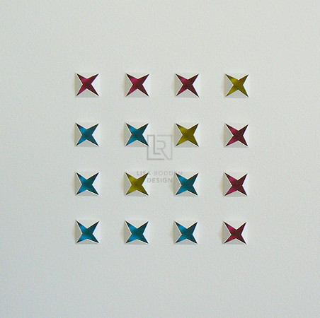 Cross Stitch #7