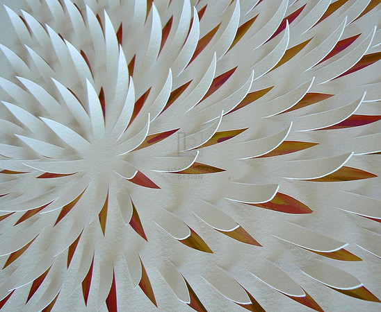 Small Blossom 1