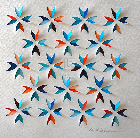 Refractions V