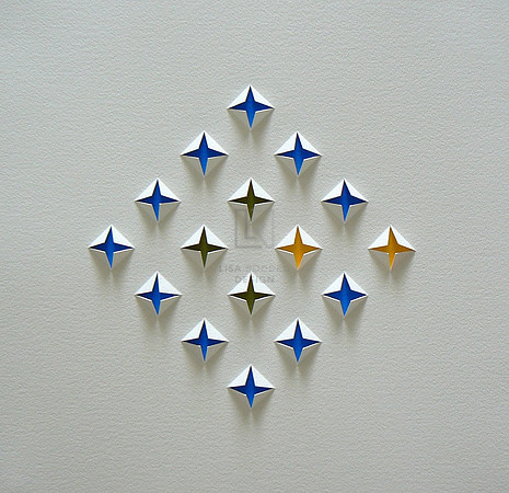 Untitled II
