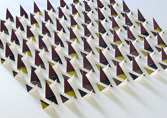 Kaleidoscope