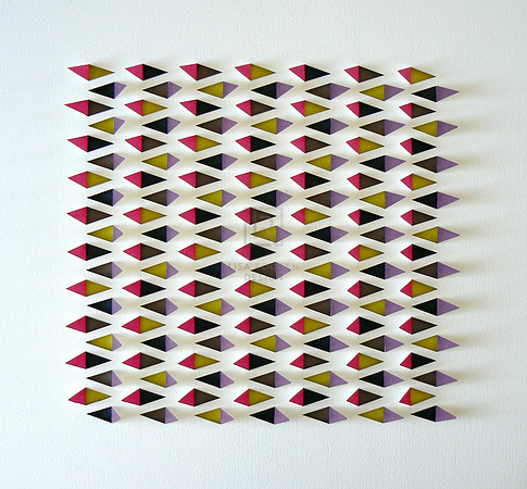 Kaleidoscope