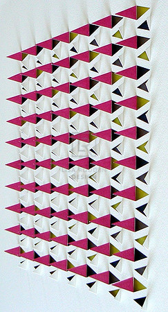 Kaleidoscope