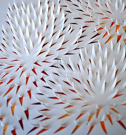 Small Blossom