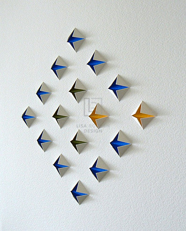 Untitled II