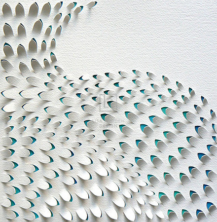 Wave I