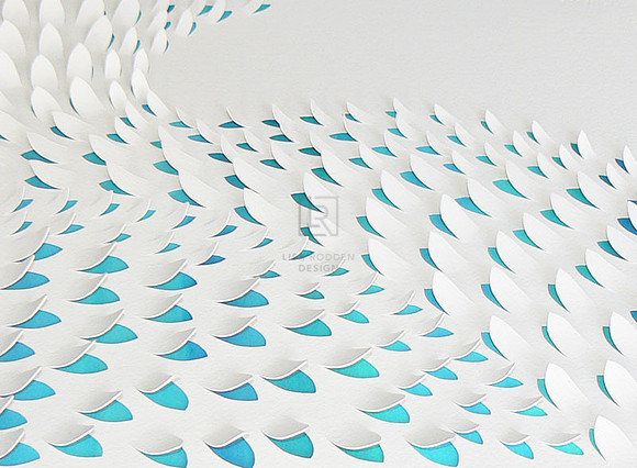 Wave I