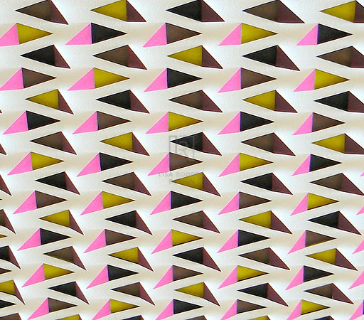 Kaleidoscope